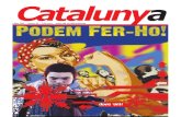 Revista Catalunya CGT - 62 - Març 2005