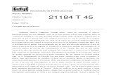 metafisica T2 (25-8-10) CORREGIDO