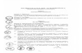 Reglamento Ley de Promocion Produccion Organica o Ecologica DS_010-2012-Ag