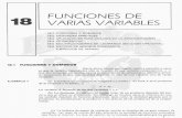 02xcap_18_funciones de Varias Variables