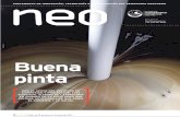 Suplemento Neo Año 3, número 45 (2012)