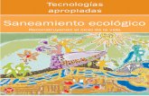 Ceuta Sane Amien to Eco Logico