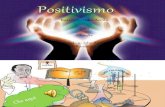 positivismo - corrales-1104