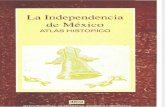 Atlas histórico-MAPAS