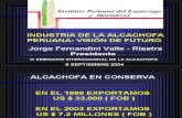 1.Industria de La Alcachofa Vision.jfernandini
