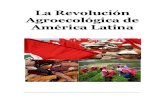 Altieri & Toledo - La Revolución Agroecológica de América Latina