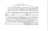 Ginastera Pampeana 2 Para Cello & Piano Parte de Piano (1)