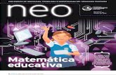 Suplemento Neo Año 2, número 27 (2010)