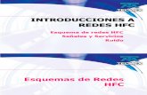 Introducciones a Redes Hfc1