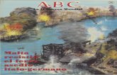 ABC 38 Malta resistió el feroz asedio italo-germano