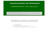 Gasificacion_de_residuos Informe Green Peace Glv Gipuzkoa