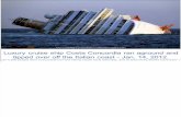 Costa_Concordia- fotos naufrágio