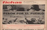 Fichas de Investigación Económica y Social, nº 07, octubre 1965