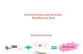 Instrumentación Industrial1