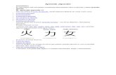 Aprende Japonés-Curso_Completo