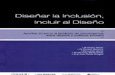 2011_Diseñar la inclusión_MDS-FADU-UBA_artGIONO