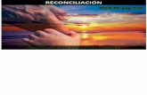 Lección 02 - Reconciliación