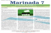Marinada7  nº11mayo'11