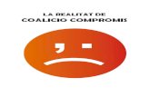 Coalicio Compromis - La realitat - VAL