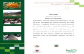 Monografia Santuario Nacional Tabaconas