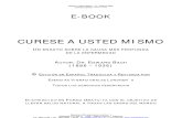 Libro Curese a Usted Mismo[1]