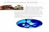 08 Historia de la Industria Láctea Argentina