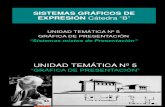 SISTEMAS GRAFICOS - GRÁFICA DE PRESENTACIÓN 2011 - comprimido