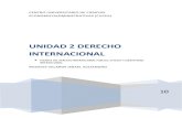23.-Las Fuentes Del Derecho Internacional