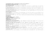 Codigo Procesal Penal GUATEMALA-CPP1992