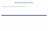 2012258 Daimler Q1 2011 Roadshow Presentation