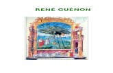 1904 Sobre Hermetismo Rene Guenon