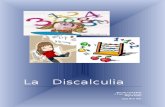 trab discalculia