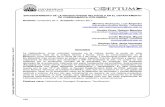 ENCADENAMIENTO DE LA PRODUCTIVIDAD HELICÍCOLA EN EL DEPARTAMENTO DE CUNDINAMARCA (COLOMBIA) 700-7994-1-PB
