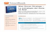 Oceano Azul - Resumen