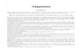 Chopra- Alquimia - Curso de Alquimia (Extr. de El Sendero Del Mago Chopra D)