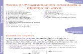 Presentacion Java 1