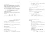 Capitulo 5. Espacios Euclideos. Álgebra Lineal para Estadísticos y Actuarios. William Noguera