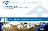 APA Tri-State Presentation