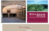 2-Eivissa Patrimoni de La Humanitat