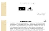 Presentacin Adidas&Nike