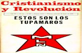 Cristianismo y Revolución n° 15