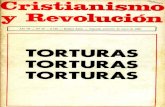 Cristianismo y Revolución nº 16