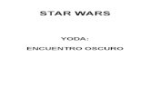 20 aABY - Yoda - Encuentro Oscuro