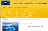 Inteligencia emocional_R02[1]