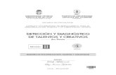 unidad didáctica_detección y diagnóstico AACC