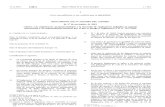 Reglamento CE No 2201-03 Del Consejo Sobre Responsabilidad Parental