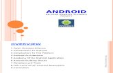 Android Seminar Presentation 100626034155 Phpapp01