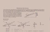 Fisica Resueltos (Soluciones) Leyes Del Movimiento -Newton - Planos Inclinados