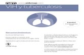 Tuberculosis SPA PDF