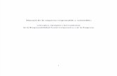 RSE - Manual de la empresa responsable y sostenible